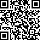 微信扫码收藏医生