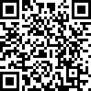 实力！广西壮族自治区桂东人民js金沙6038提前完成建设期，正式获评国家高级卒中中心！