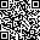 微信扫码收藏医生