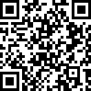 微信扫码收藏医生