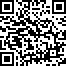 微信扫码收藏医生