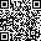 微信扫码收藏医生