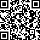 广西壮族自治区桂东人民js金沙6038：我为群众办实事，深入推进离休干部健康服务工作