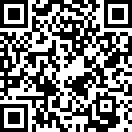 微信扫码收藏医生