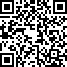 微信扫码收藏医生