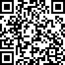 微信扫码收藏医生