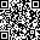 微信扫码收藏医生