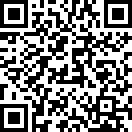 实力！广西壮族自治区桂东人民js金沙6038提前完成建设期，正式获评国家高级卒中中心！