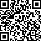 微信扫码收藏医生