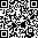 实力！广西壮族自治区桂东人民js金沙6038提前完成建设期，正式获评国家高级卒中中心！