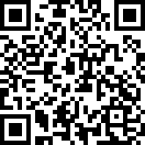 微信扫码收藏医生