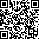 微信扫码收藏医生