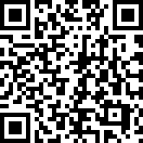 微信扫码收藏医生