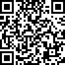 微信扫码收藏医生