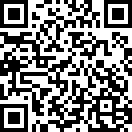 微信扫码收藏医生