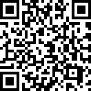 微信扫码收藏医生