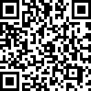 微信扫码收藏医生