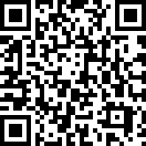 经典案例：高血压总是控制不好？可能是人体关键器官在作怪！