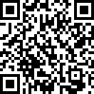 高血压总是控制不好？可能是人体关键器官在作怪！