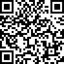 86岁老人肾多发结石，通过微创手术成功治愈