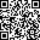 经典案例：86岁老人肾多发结石，通过微创手术成功治愈