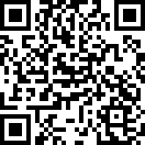 微信扫码收藏医生