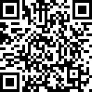 微信扫码收藏医生