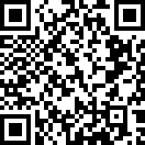 微信扫码收藏医生