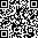 微信扫码收藏医生