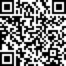 内分泌科典型案例