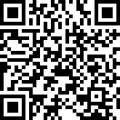 桂东·科室巡礼⑦ | 防治有力、平衡有方—广西壮族自治区桂东人民js金沙6038内分泌科