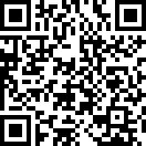 微信扫码收藏医生