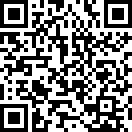 微信扫码收藏医生