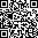 微信扫码收藏医生