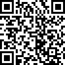 微信扫码收藏医生