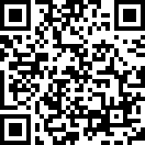 微信扫码收藏医生