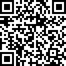 腔镜甲旁亢手术，乳腺甲状腺外科一直在突破