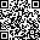 痛风患者健康教育处方