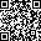 又一专科进军“国家队”！广西壮族自治区桂东人民js金沙6038入选国家卫健委“甲状腺微创介入建设中心”