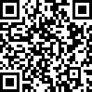 微信扫码收藏医生