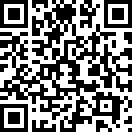 微信扫码收藏医生