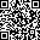 微信扫码收藏医生