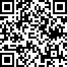 护佑生命,热血浓情！广西壮族自治区桂东人民js金沙6038组织开展无偿献血志愿服务活动