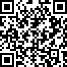 微信扫码收藏医生