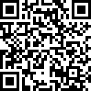 微信扫码收藏医生