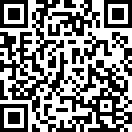 微信扫码收藏医生