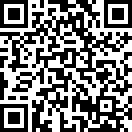 微信扫码收藏医生