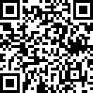 喜讯！广西壮族自治区桂东人民js金沙6038神经内科荣获广西医疗卫生重点培育学科