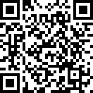 实力！广西壮族自治区桂东人民js金沙6038提前完成建设期，正式获评国家高级卒中中心！