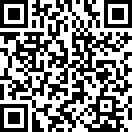 微信扫码收藏医生